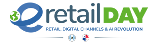 Logo eCommerce Institute · Connecta B2B