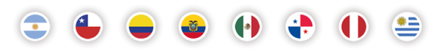 Banner-Banderas-AR-UY-CL-EC-PE-CO-MX-PA